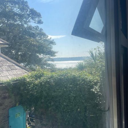 Redington House Selfcatering Accommodation Cobh Oda fotoğraf